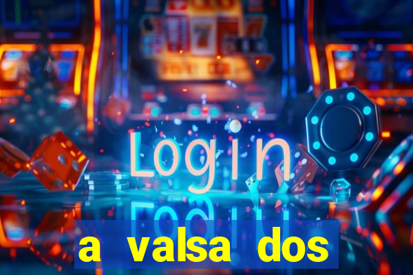 a valsa dos adeuses milan kundera pdf